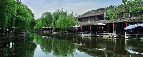 ������������ˮ����ׯ�������ι����������ο�