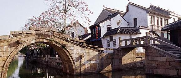 ������������ˮ����ׯ�������ι���ˮ��������ο�