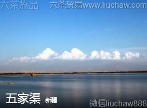 �½�-�����...