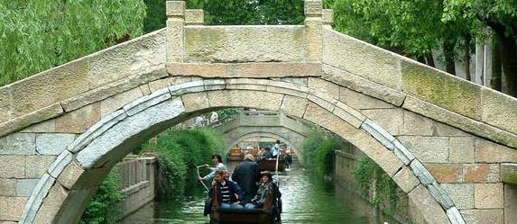 �������н���ˮ��ͬ�����ι����л�ͬ�����