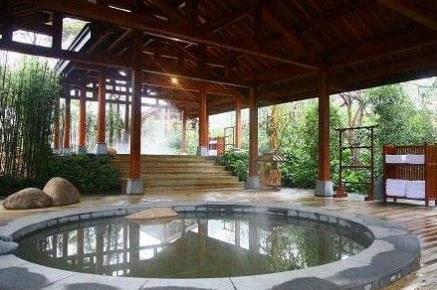 ��������������Ȫ����ȫ����