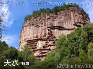 ����-��ˮ