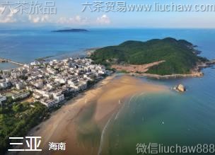 ����-����..