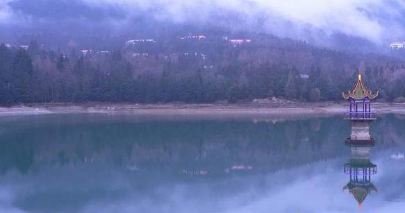 �������оŽ����ι���֮®ɽ����ο�