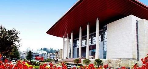 �������оŽ����ι���֮����ɽ��Ҫ����ο�