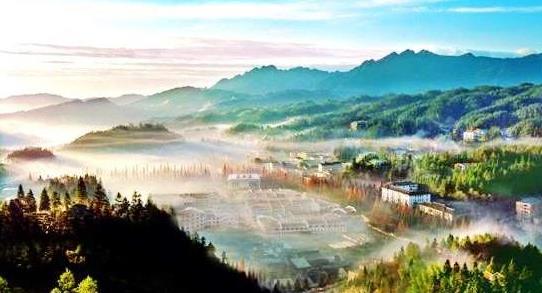 �������оŽ����ι���֮����ɽ�г̲ο�����ʾ