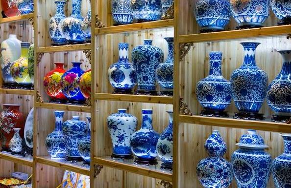 �������о��������ι���֮�������ʳ��