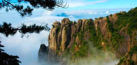 �������е�һ�ɷ�����ɽ����֮ʮ�����ο�