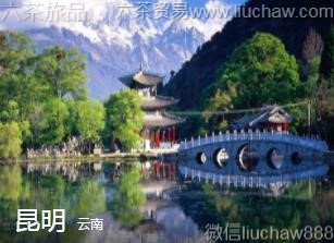 ����-����..