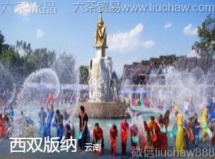 ����-��˫����