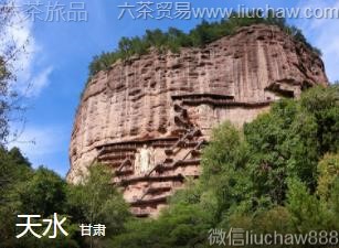 ����-��ˮ.