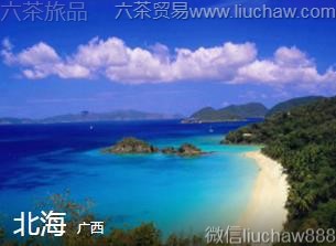 ����-����