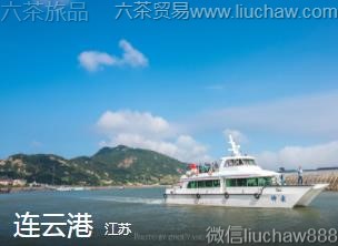 ����-���Ƹ�.