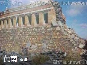 �ຣ-����.