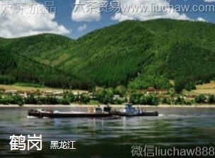 ������-�׸�..