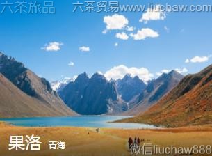 �ຣ-����.