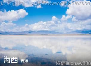 �ຣ-����.