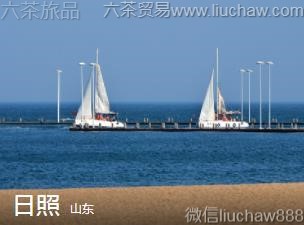 ɽ��-����.