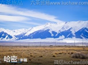 �½�-����..