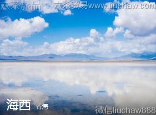 �ຣ-����..