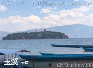 ����-��Ϫ.