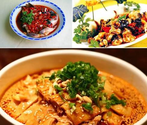 �������е�һ�ɷ�����ɽ����֮��ʳ�ο�