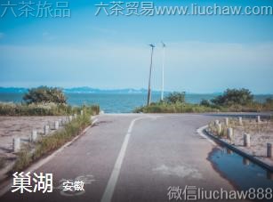 ��΢-����