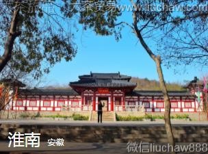 ��΢-���ϣ�