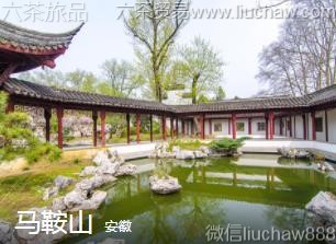 ��΢-����ɽ��