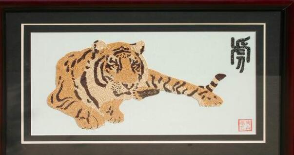 辽宁旅行之沈阳旅游特产和购物参考