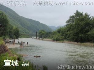 ��΢-���ǣ�