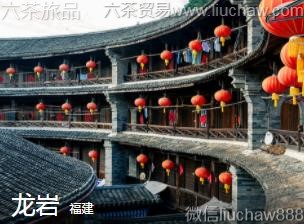 ����-���ң�