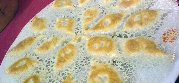 辽宁旅行满清盛京沈阳旅游攻略特色美食参考