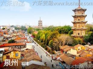 ����-Ȫ�ݣ�