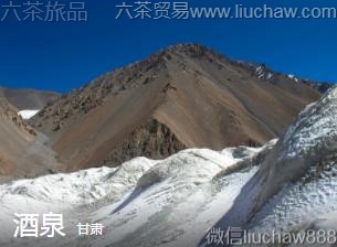 ����-��Ȫ��