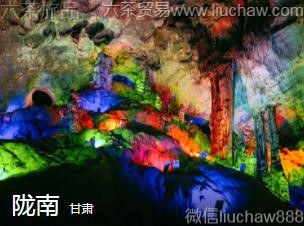 ����-¤�ϣ�