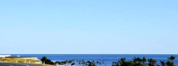 ���������˳Ǻ�����«�����ι����˳Ǻ�����ֹê��