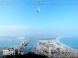 �㶫-���ݣ�