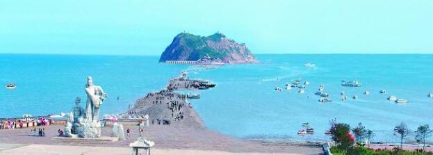 ���������˳Ǻ�����«�����ι�����ɽ�ʼ�ɽ