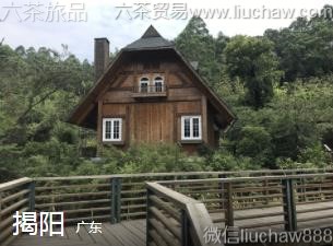 �㶫-������