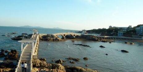 �������к�«�������˳Ǻ�����ֹê��