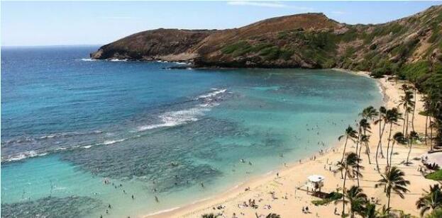 ��«���˳Ǿջ������γ�ס�湥��