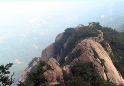 ���������μ��λػ��Ƶķ��ɽ