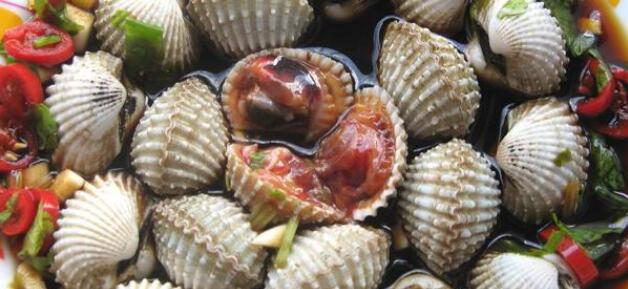 �������д���������õ���������