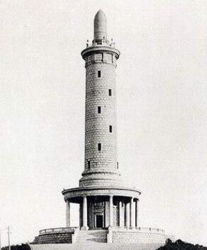 �������д������ξ���ο�