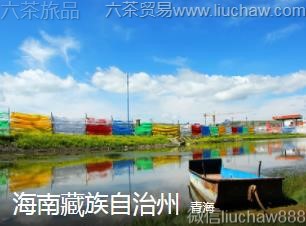 �ຣ-���ϲ���������..