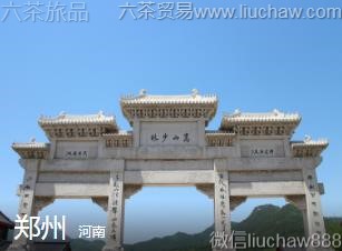 ����-֣�ݣ�