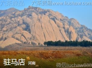 ����-פ���꣬