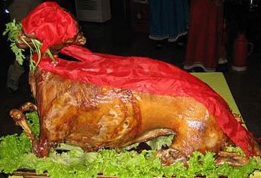 ���ɹ����а�����������֮��ʳ�ο����ι���