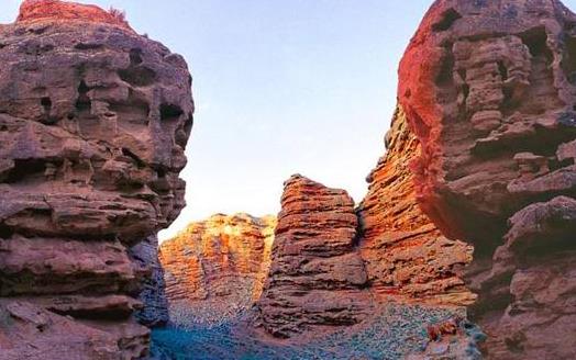 ���ɹ����а�����������֮����ο����ι���